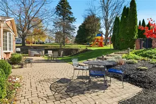 120 Timothy Rd, Pine Township, PA 15044 - Photo 43