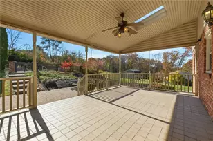 120 Timothy Rd, Pine Township, PA 15044 - Photo 39