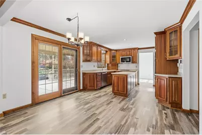 120 Timothy Rd, Pine Township, PA 15044 - Photo 13