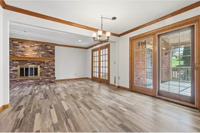 120 Timothy Rd, Pine Township, PA 15044 - Photo 19