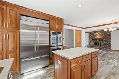 120 Timothy Rd, Pine Township, PA 15044 - Photo 17