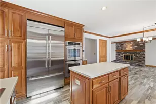 120 Timothy Rd, Pine Township, PA 15044 - Photo 17