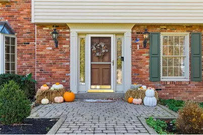 120 Timothy Rd, Pine Township, PA 15044 - Photo 5