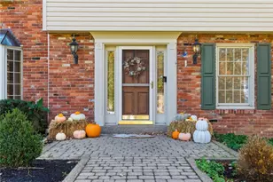 120 Timothy Rd, Pine Township, PA 15044 - Photo 5