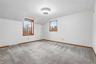 120 Timothy Rd, Pine Township, PA 15044 - Photo 27