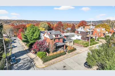 8101 Saint Lawrence Avenue, Pittsburgh, PA 15218 - Photo 33