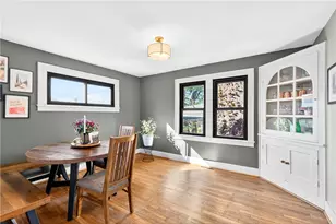 8101 St Lawrence Ave, Pittsburgh, PA 15218 - Photo 9