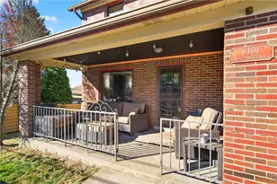 8101 St Lawrence Ave, Pittsburgh, PA 15218 - Photo 3