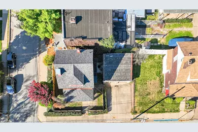 8101 Saint Lawrence Avenue, Pittsburgh, PA 15218 - Photo 35