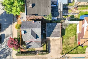 8101 St Lawrence Ave, Pittsburgh, PA 15218 - Photo 35