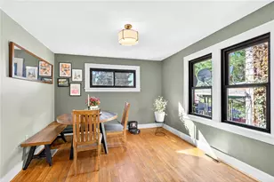 8101 St Lawrence Ave, Pittsburgh, PA 15218 - Photo 11