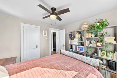 8101 Saint Lawrence Avenue, Pittsburgh, PA 15218 - Photo 19