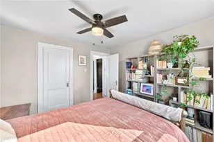 8101 St Lawrence Ave, Pittsburgh, PA 15218 - Photo 19