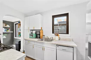 8101 St Lawrence Ave, Pittsburgh, PA 15218 - Photo 15