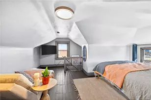 8101 St Lawrence Ave, Pittsburgh, PA 15218 - Photo 27