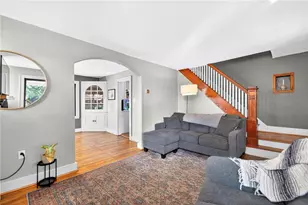 8101 St Lawrence Ave, Pittsburgh, PA 15218 - Photo 7