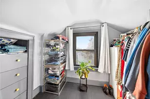 8101 St Lawrence Ave, Pittsburgh, PA 15218 - Photo 29