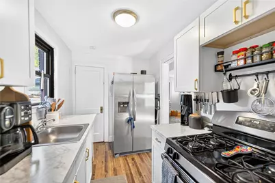 8101 Saint Lawrence Avenue, Pittsburgh, PA 15218 - Photo 13