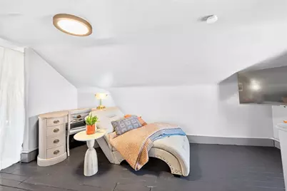 8101 Saint Lawrence Avenue, Pittsburgh, PA 15218 - Photo 25