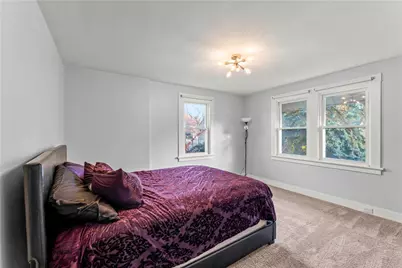 433 Green St, Munhall, PA 15120 - Photo 13