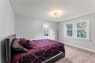 433 Green St, Munhall, PA 15120 - Photo 13