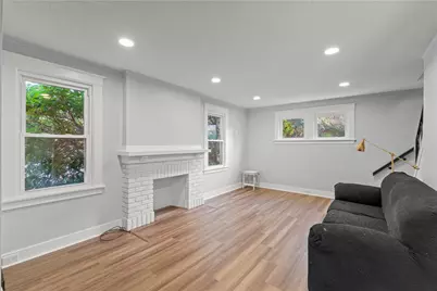 433 Green St, Munhall, PA 15120 - Photo 7