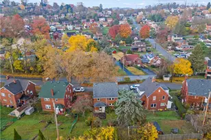 433 Green St, Munhall, PA 15120 - Photo 33