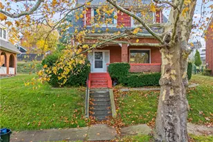 433 Green St, Munhall, PA 15120 - Photo 3