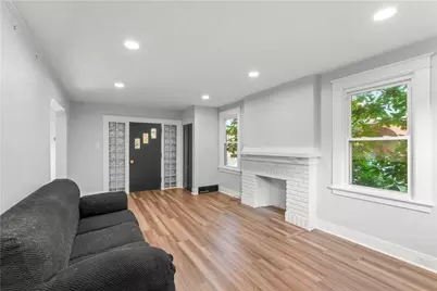 433 Green St, Munhall, PA 15120 - Photo 5