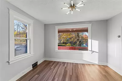 433 Green St, Munhall, PA 15120 - Photo 9