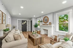 433 Green St, Munhall, PA 15120 - Photo 5