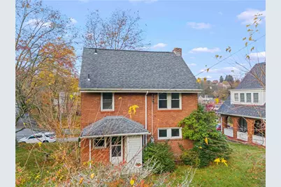 433 Green St, Munhall, PA 15120 - Photo 29