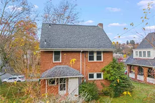 433 Green St, Munhall, PA 15120 - Photo 29