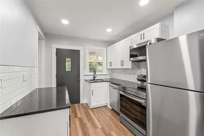 433 Green St, Munhall, PA 15120 - Photo 11