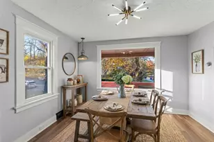 433 Green St, Munhall, PA 15120 - Photo 13