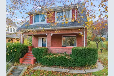 433 Green St, Munhall, PA 15120 - Photo 1