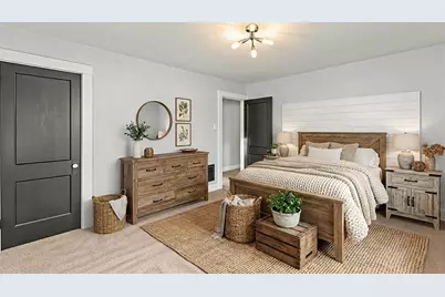 433 Green St, Munhall, PA 15120 - Photo 17