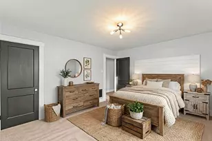 433 Green St, Munhall, PA 15120 - Photo 17