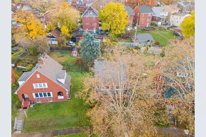 433 Green St, Munhall, PA 15120 - Photo 21