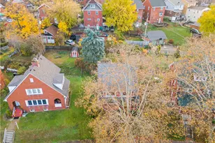 433 Green St, Munhall, PA 15120 - Photo 21