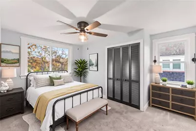 433 Green St, Munhall, PA 15120 - Photo 23