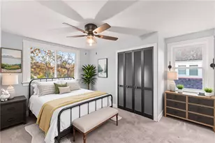 433 Green St, Munhall, PA 15120 - Photo 23