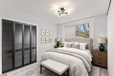 433 Green St, Munhall, PA 15120 - Photo 25