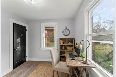 433 Green St, Munhall, PA 15120 - Photo 27