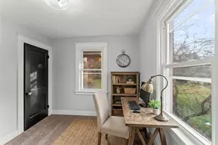 433 Green St, Munhall, PA 15120 - Photo 27