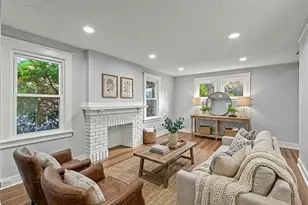 433 Green St, Munhall, PA 15120 - Photo 9