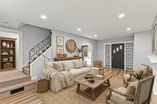 433 Green St, Munhall, PA 15120 - Photo 7