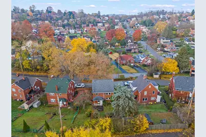 433 Green St, Munhall, PA 15120 - Photo 23