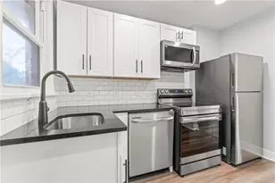 433 Green St, Munhall, PA 15120 - Photo 15