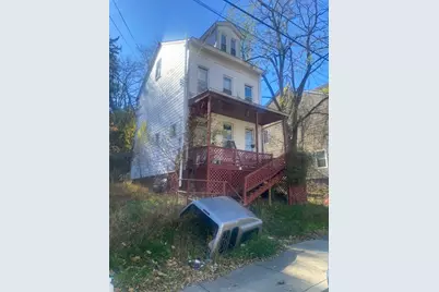 1109 Grand Ave, Pittsburgh, PA 15212 - Photo 1